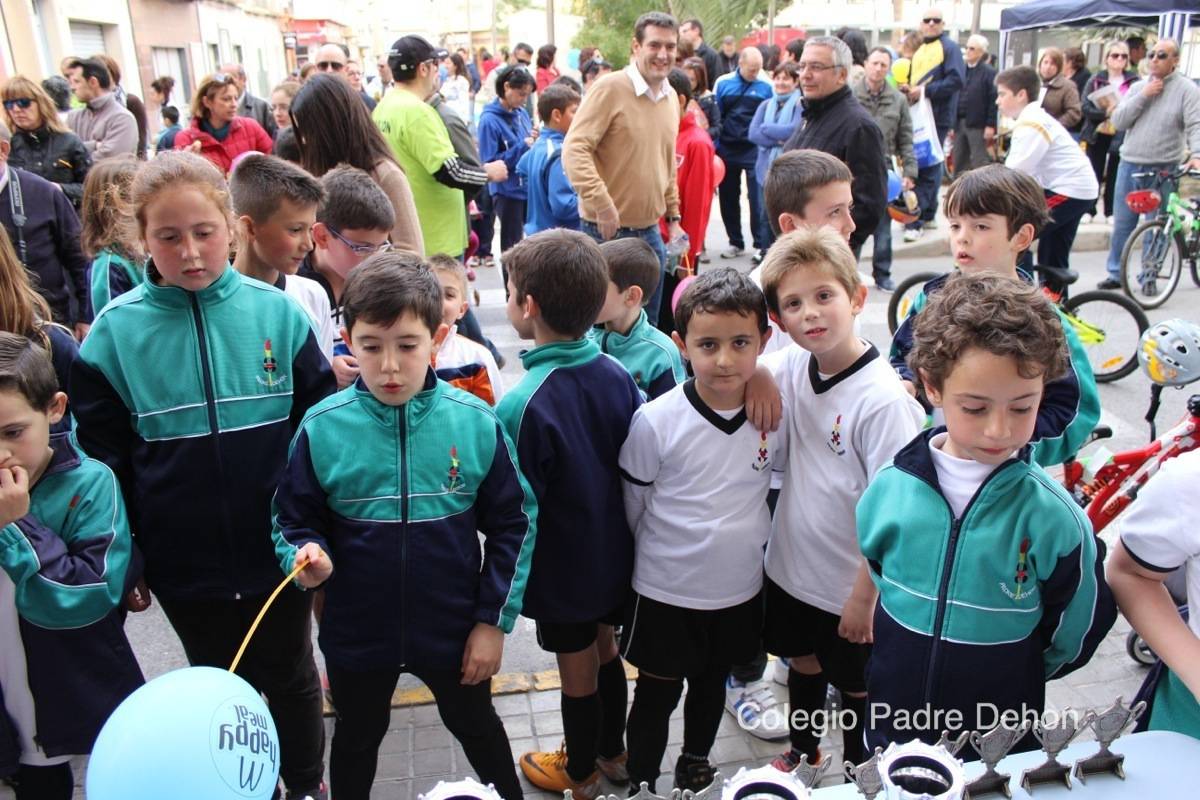 2014 03 29 IV DUATLÓN PADRE DEHON (271)